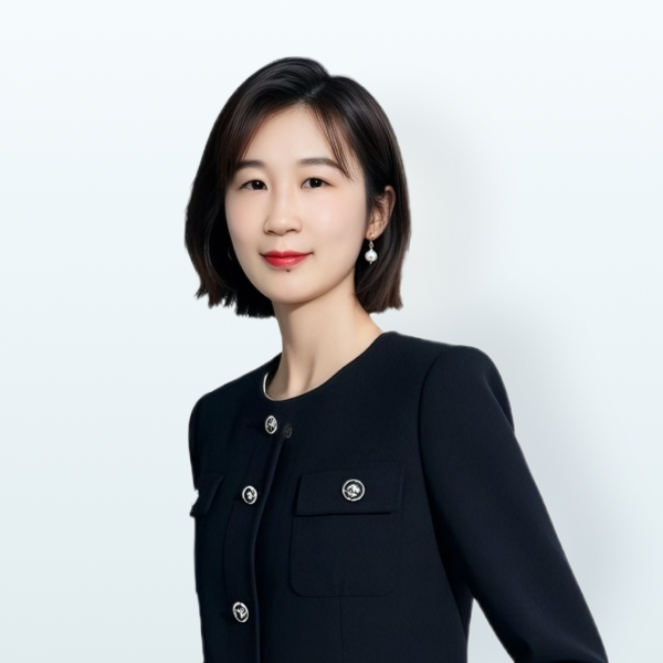 冉姐